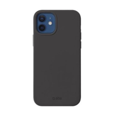 Polo Plus Cover for iPhone 12/12 Pro