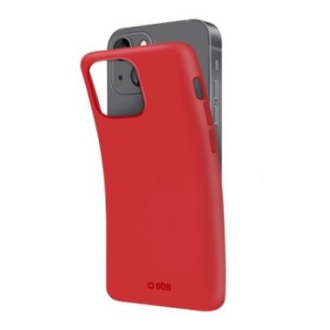 Polo One Cover for iPhone 14/13